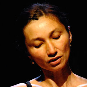 Michèel-Nguyen