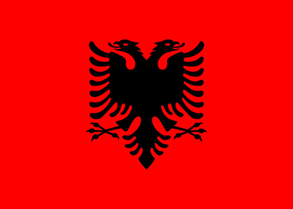 Flag_of_Albania