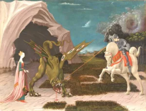 paolo-uccello-san-giorgio-e-il-drago